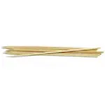 TableCraft Products 908, Skewers, Wood