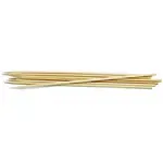TableCraft Products 910, Skewers, Wood