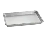 TableCraft Products 913AS, Bun / Sheet Pan