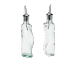 TableCraft Products 918, Oil & Vinegar Cruet Bottle