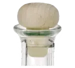 TableCraft Products 9220C, Bottle Stopper