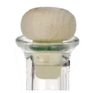 TableCraft Products 9222C, Bottle Stopper