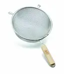 TableCraft Products 96, Mesh Strainer