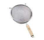 TableCraft Products 97, Mesh Strainer