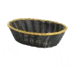TableCraft Products 975B, Basket, Tabletop, Plastic