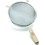 TableCraft Products 98, Mesh Strainer