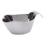 TableCraft Products 9803, Gravy Sauce Boat