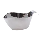 TableCraft Products 9805, Gravy Sauce Boat