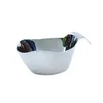 TableCraft Products 9808, Gravy Sauce Boat