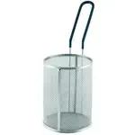 TableCraft Products 984, Kitchen Supplies & Equipment