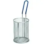 TableCraft Products 985, Kitchen Supplies & Equipment