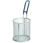 TableCraft Products 986, Kitchen Supplies & Equipment