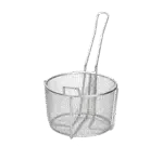 TableCraft Products 987, Fryer Basket