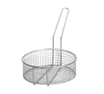 TableCraft Products 988, Fryer Basket