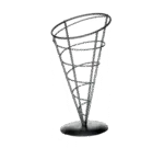 TableCraft Products AC59, Basket, Tabletop, Metal