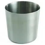 TableCraft Products AC885S, Appetizers & Side Servers