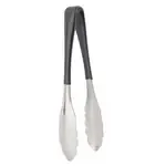 TableCraft Products AM3709BK, Tongs, Utility