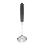 TableCraft Products AM5302BK, Ladle, Serving