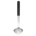 TableCraft Products AM5303BK, Ladle, Serving