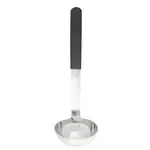 TableCraft Products AM5304BK, Ladle, Serving