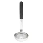 TableCraft Products AM5306BK, Ladle, Serving