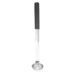 TableCraft Products AM5311BK, Ladle, Serving