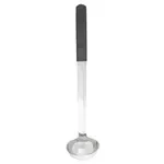 TableCraft Products AM5312BK, Ladle, Serving