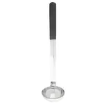 TableCraft Products AM5313BK, Ladle, Serving