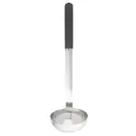 TableCraft Products , AM5314BK, Ladle, Serving