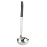 TableCraft Products AM5316BK, Ladle, Serving