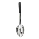 TableCraft Products , AM5354BK, Serving Spoon, Slotted
