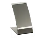 TableCraft Products , AS46, Menu Card Holder / Number Stand