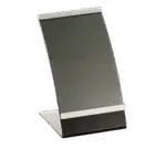 TableCraft Products , AS57, Menu Card Holder / Number Stand