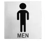 TableCraft Products B10, Sign, Compliance