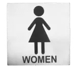 TableCraft Products B11, Sign, Compliance