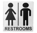 TableCraft Products B12, Sign, Compliance