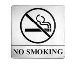 TableCraft Products , B14, Sign, Compliance