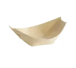 TableCraft Products BAMDB3, Disposable Bowls