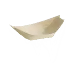 TableCraft Products BAMDB45, Disposable Bowls