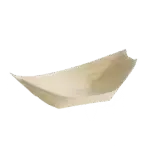 TableCraft Products BAMDB5, Disposable Bowls