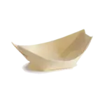 TableCraft Products BAMDB65, Disposable Bowls