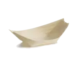 TableCraft Products BAMDB8, Disposable Bowls