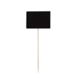 TableCraft Products , BAMDCB35, Picks, Wood