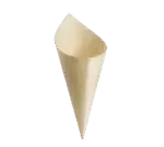 TableCraft Products BAMDCN5, Disposable Cone Cups