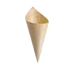 TableCraft Products BAMDCN6, Disposable Cone Cups