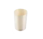 TableCraft Products BAMDCP1, Disposable Cups