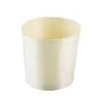 TableCraft Products BAMDCP2, Disposable Dessert / Sampler Cup