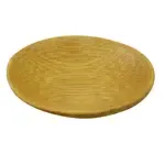 TableCraft Products BAMDRBAM2, Disposable Plates