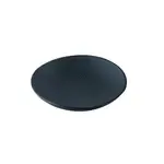 TableCraft Products BAMDRBK2, Disposable Plates