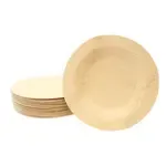 TableCraft Products BAMDRP11, Disposable Plates